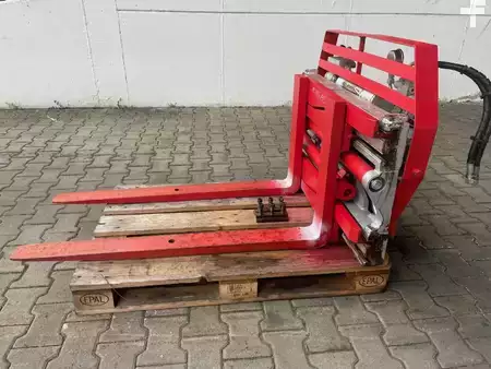 Klemvork 2019  Durwen DUZ15 (drehbar 360°) (3)
