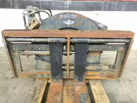 Pozicionéry vidlic 2017  Cascade PFG225A1170 (1)