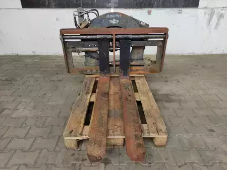Pozicionéry vidlic 2017  Cascade PFG225A1170 (2)