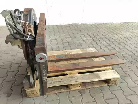 Pozicionéry vidlic 2017  Cascade PFG225A1170 (3)