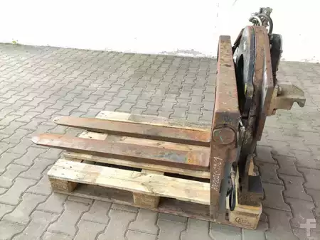 Pozicionéry vidlic 2017  Cascade PFG225A1170 (4)