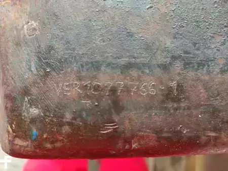 Pozicionéry vidlic 2017  Cascade PFG225A1170 (6)