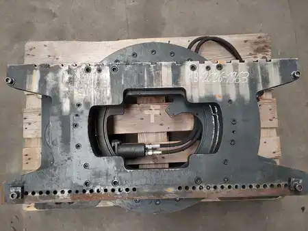 Piastre rotanti 2017  Kaup 2.5T351.2 (1)