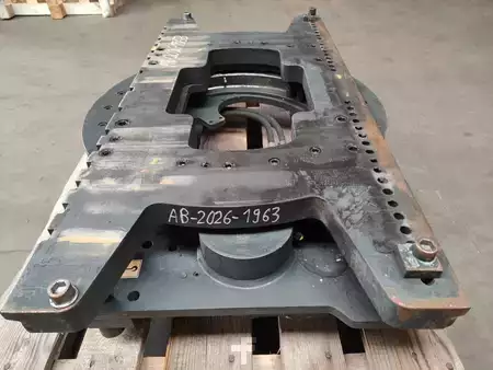 Piastre rotanti 2017  Kaup 2.5T351.2 (3)