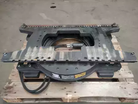 Piastre rotanti 2017  Kaup 2.5T351.2 (4)