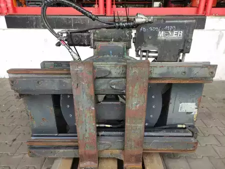 Klem gafler 2013  Meyer KG35H6B (1)
