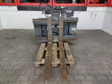 Klem gafler 2013  Meyer KG35H6B (2)