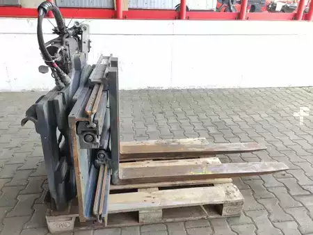 Klem gafler 2013  Meyer KG35H6B (3)