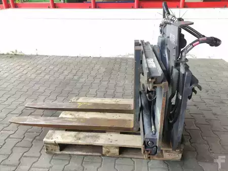 Klem gafler 2013  Meyer KG35H6B (4)