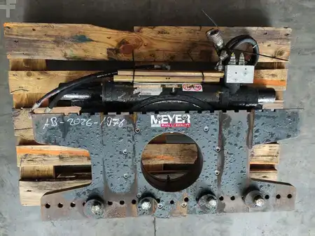 Sivusiirto 2021  Meyer 5-1604N-Z (drehbar 360° endlos) (1)
