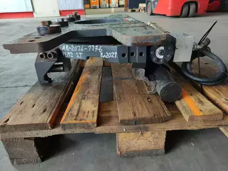Sivusiirto 2021  Meyer 5-1604N-Z (drehbar 360° endlos) (4)