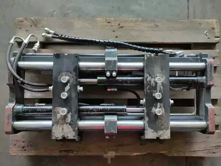 Posizionatori forche 2015  Meyer 6-2604G-Z (1)