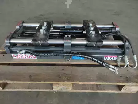 Posizionatori forche 2015  Meyer 6-2604G-Z (2)