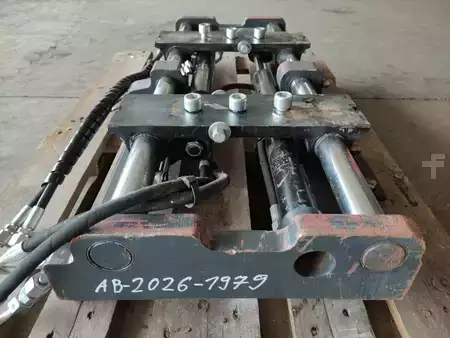 Posizionatori forche 2015  Meyer 6-2604G-Z (3)