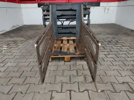 Grampo para produtos embalados 2023  Kaup 4T413 (mit Seitenschieber) (1)