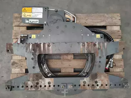 Rotators 2020  Kaup 2T391.1 (1)