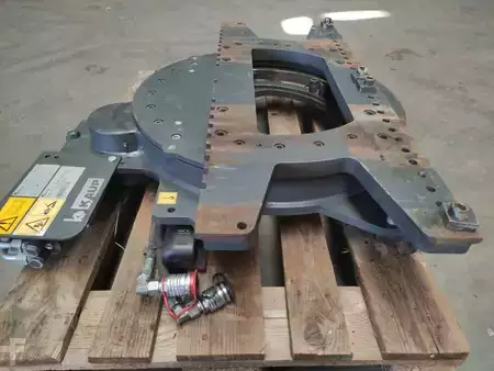 Rotators 2020  Kaup 2T391.1 (2)