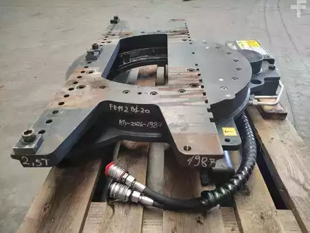 Rotators 2020  Kaup 2T391.1 (3)