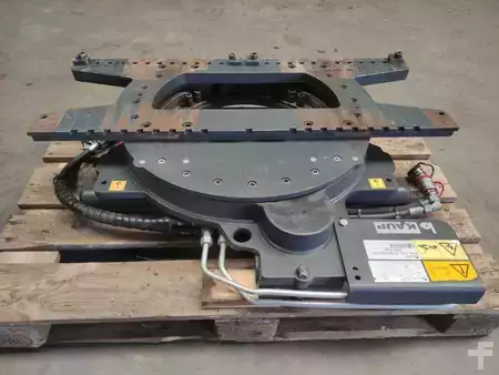 Rotators 2020  Kaup 2T391.1 (4)