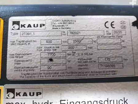 Rotators 2020  Kaup 2T391.1 (5)