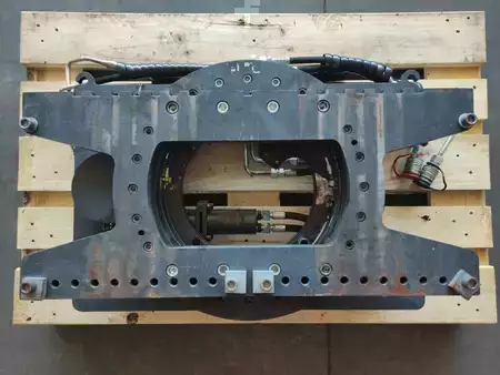 Rotators 2021  Kaup 1T391.2 (1)