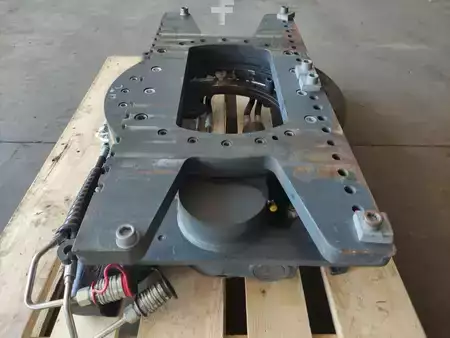 Rotators 2021  Kaup 1T391.2 (2)