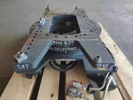 Rotators 2021  Kaup 1T391.2 (3)