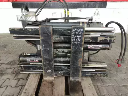 Klem gafler 2019  Meyer 5-0105K-EU (1)