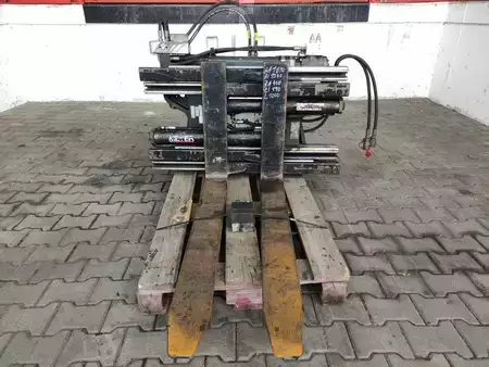 Klem gafler 2019  Meyer 5-0105K-EU (2)