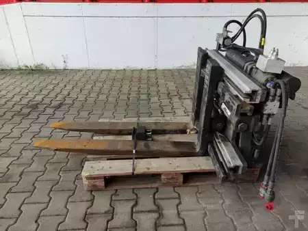 Klem gafler 2019  Meyer 5-0105K-EU (3)