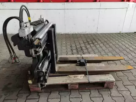 Klem gafler 2019  Meyer 5-0105K-EU (4)
