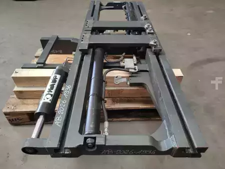 Pozicionéry vidlic 2022  Kaup 4.8T466Bi (2)