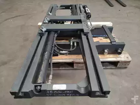 Pozicionéry vidlic 2022  Kaup 4.8T466Bi (3)