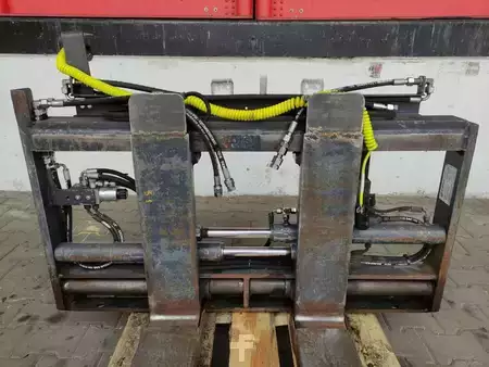 Vorkenversteller 2019  Griptech RG435/ZVR-SV (1)