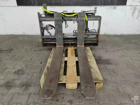Vorkenversteller 2019  Griptech RG435/ZVR-SV (2)