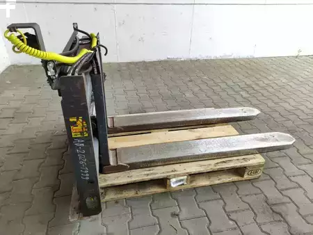 Vorkenversteller 2019  Griptech RG435/ZVR-SV (3)