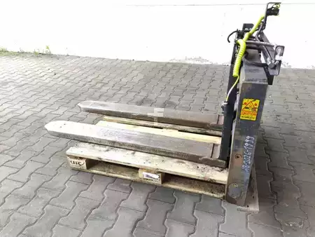 Vorkenversteller 2019  Griptech RG435/ZVR-SV (4)