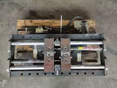 Gaffelspridning 2015  Meyer 5-2504F-Z (1)