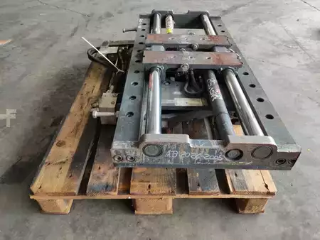 Gaffelspridning 2015  Meyer 5-2504F-Z (2)