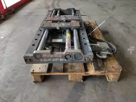 Gaffelspridning 2015  Meyer 5-2504F-Z (3)