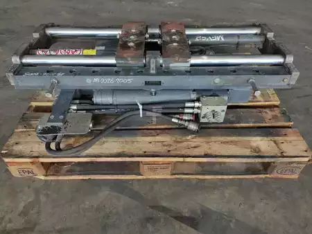 Gaffelspridning 2015  Meyer 5-2504F-Z (4)