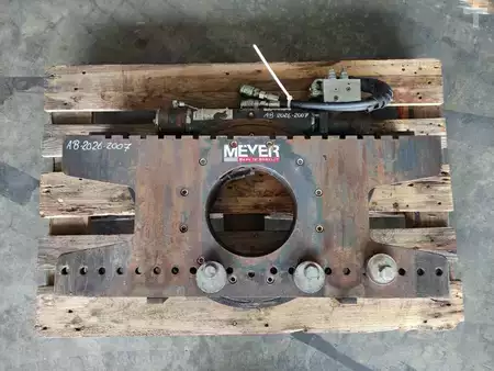 Rotatorer 360° 2021  Meyer 5-1504N (1)
