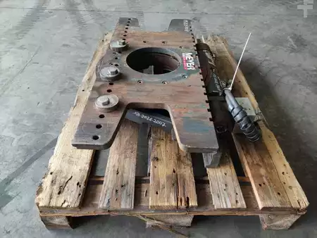 Rotatorer 360° 2021  Meyer 5-1504N (2)