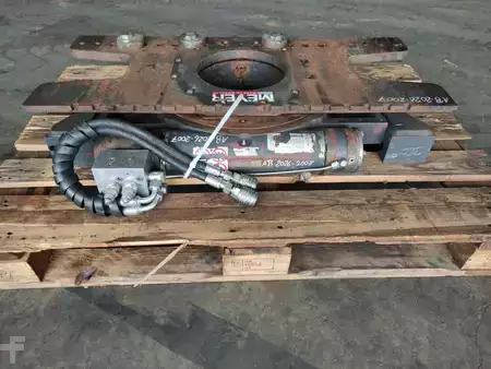 Rotatorer 360° 2021  Meyer 5-1504N (4)