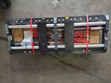 Gaffelspridning 2024  Meyer 6-2520G (1)