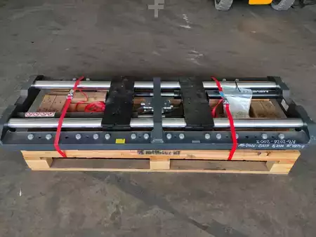 Gaffelspridning 2024  Meyer 6-2520G (4)