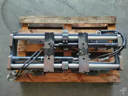 Gaffelspridning 2016  Meyer 6-2604G-Z (1)