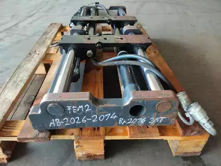 Gaffelspridning 2016  Meyer 6-2604G-Z (2)