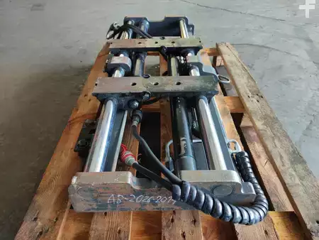 Gaffelspridning 2016  Meyer 6-2604G-Z (3)