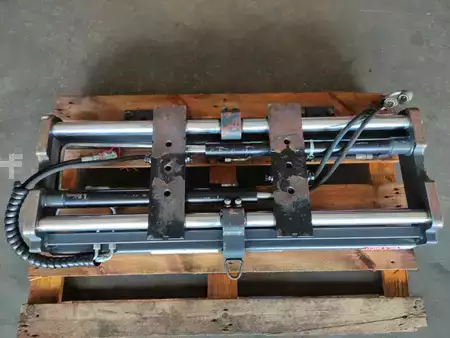 Gaffelspridning 2016  Meyer 6-2604G-Z (4)